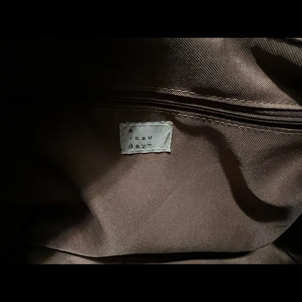 Target bag - Picture 2 of 2